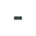 Kingston SO-DIMM DDR5 4800MHz Dell 16GB (KTD-PN548T-16G)