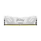 Kingston FURY Renegade 32GB DDR5 RAM 6400MHz DIMM 288-pin Icke ECC CL32 (KF564C3