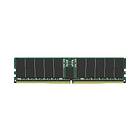 Kingston Server Premier 64GB DDR5 RAM 4800MHz DIMM 288-pin ECC CL40 (KSM48R40BD4