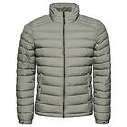 Superdry Studios Padded Jacket (Homme)