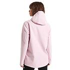 Superdry Windbreaker Jacket (Dame)
