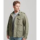 Superdry Merchant Field Jacket (Herre)