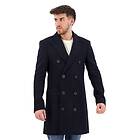 Superdry Merchant Town Coat (Men's)