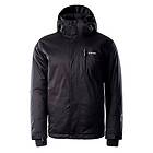 HI-TEC Ango Jacket Man