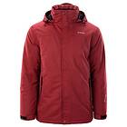 HI-TEC Chester Jacket Man