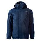 HI-TEC Chris Jacket Man