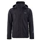 HI-TEC Howard Jacket (Herr)