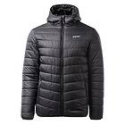 HI-TEC Naum Jacket (Herr)