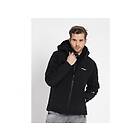 HI-TEC Geko Jacket (Herr)