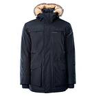 HI-TEC Lassero Jacket (Herr)
