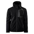 HI-TEC Prince Ii Jacket herr