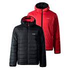 HI-TEC Halden Jacket herr