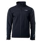 HI-TEC Lingen Jacket (Herr)