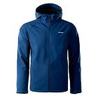 HI-TEC Neti Jacket (Herr)