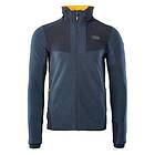 HI-TEC Torfo Jacket herr