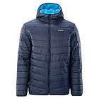 HI-TEC Lovara Jacket (Herr)