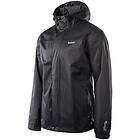 HI-TEC Resti Jacket (Herr)