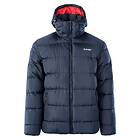 HI-TEC Solfin Jacket (Herr)