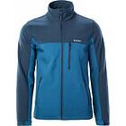 HI-TEC Torel Jacket herr