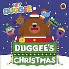 Hey Duggee: Duggee's Christmas