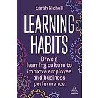 Learning Habits