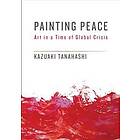 Painting Peace