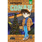 Detektiv Conan 89