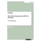 Nonviolent Communication (NVC) in Education