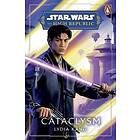 Star Wars: Cataclysm