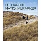 Friluftsrollingers favoritter i de danske nationalparker