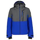 Icepeak 56121 Jacket (Herr)