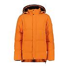 Icepeak Bixbyx Parka (Herr)