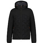 Icepeak Barwick Jacket herr