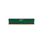 Lenovo 8GB DDR5 RAM 4800MHz DIMM 288-pin (4X71K53890)