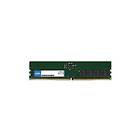 Origin Storage 16 GB DDR5 RAM 4800MHz DIMM 288-PIN (OM16G54800U1RX8NE11)