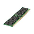 HPE SmartMemory 16GB DDR5 RAM 4800MHz DIMM 288-pin ECC CL40 (P43322-B21)
