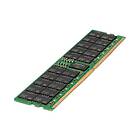 HPE SmartMemory 32GB DDR5 RAM 4800MHz DIMM 288-pin ECC CL40 (P43328-B21)
