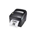 Godex DT4x