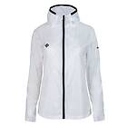 Izas Seix Raincoat (Herr)