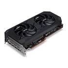 Acer Radeon RX 7800 XT Nitro OC HDMI 3xDP 16GB