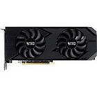 Acer Radeon RX 7600 XT Nitro OC HDMI 3xDP 16GB