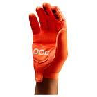 POC Avip Gloves (Herr)