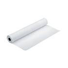 Epson Enhanced papper Rulle A1 (61 cm x 40 m) 77g/m²