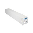 HP Universal papper 1 rulle (106.7 cm x 30.5 m) 131g/m²