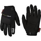 POC Resistance Pro Long Gloves (Men's)