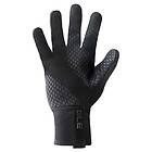 Alé Cycling Scirocco Long Gloves (Men's)