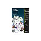 Epson Business Paper 500 ark A4 80g/m²