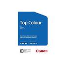 Canon Top Colour Zero SAT053 250 ark SRA3 160g/m²