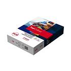 Canon Production Printing Top Color Paper FSC SAT023 500 ark A4 100g/m²