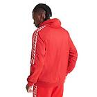 Superdry Track Wind Runner Jacket (Men's)